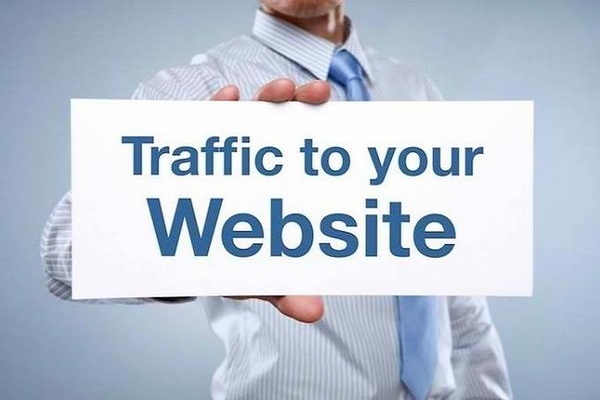Top 5 Web Design Tips to Attract More Traffic