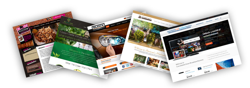 Frankel Interactive Website Design South Florida, Miami, Miami Beach, North Miami Beac, Aventura